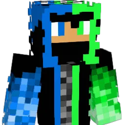 Tobi_Hi