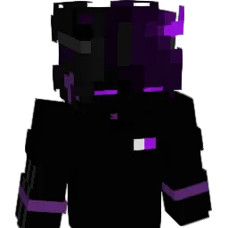 Tobi_Tobert