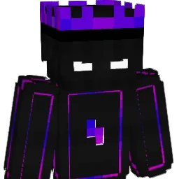 Tobi_the_Best Minecraft avatar bust