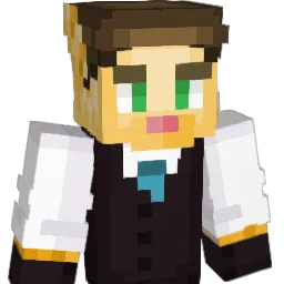 Tobi_tooons