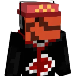 Tobias134
