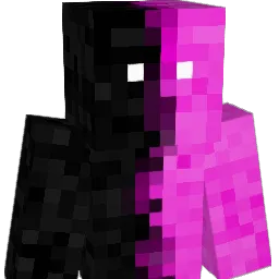 Tobias343 Minecraft avatar bust