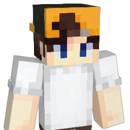TobiasCon