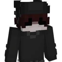 TobiasDaBoss