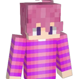 TobiasElFan