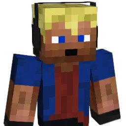 TobiasJim