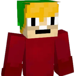 TobiasLDL