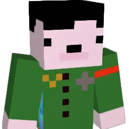 TobiasLT