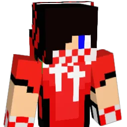 TobiasNinja2004