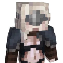 TobiasNotFound