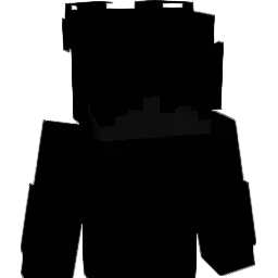 TobiasToft03