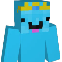 Tobiasaa