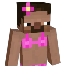 Tobiaskie
