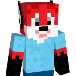 Tobibrocki