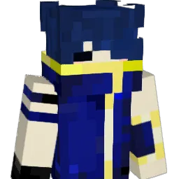 Tobichuu