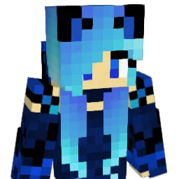 Tobieu