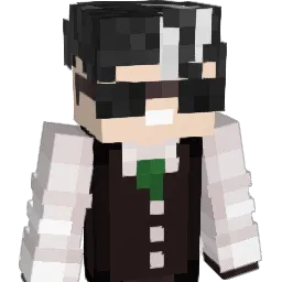 Tobiiznerd