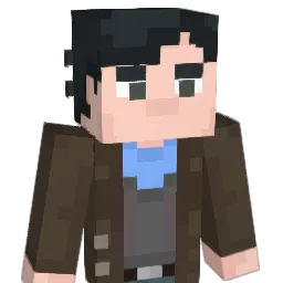 TobinArts