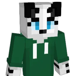 TobinButtram's Minecraft skin
