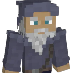 Tobin_The_Wobbly