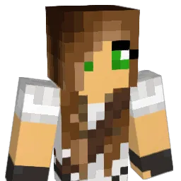 Tobinator12's Minecraft skin