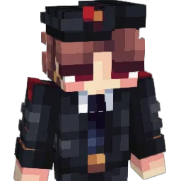 Tobingbong