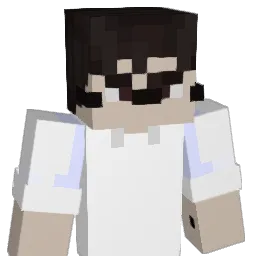 TobinhasPvP