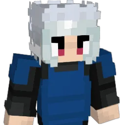 Tobirama