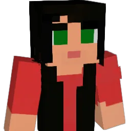 TobisopaS10