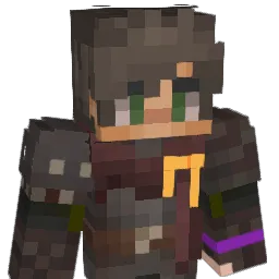 Tobistubs
