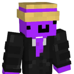 Tobito___