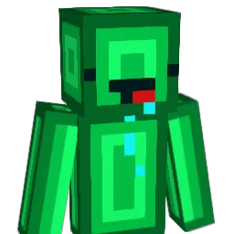 Tobix333