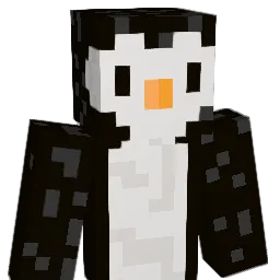 Tobizoid