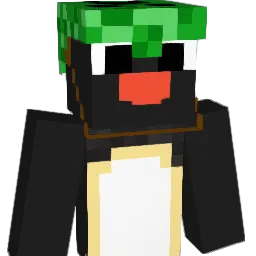 Tobizzi