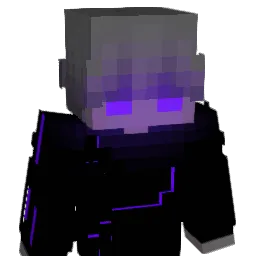 TobleroneTorb's Minecraft skin