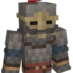 Toblerone_Agent