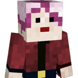 Toblestein