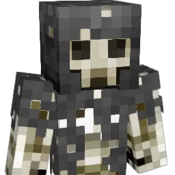 Tobmaster01's Minecraft skin