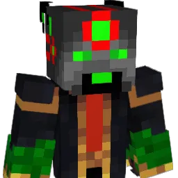 Toboe_Nightwolf