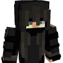 Tobolkaa