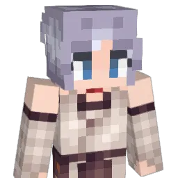 TobsTobs's Minecraft skin
