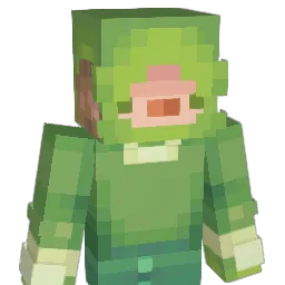 Tobsheep