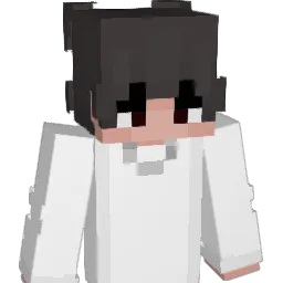 Tobster009
