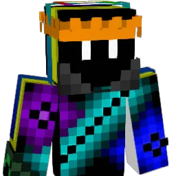 Toby11F11
