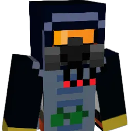 Toby11k