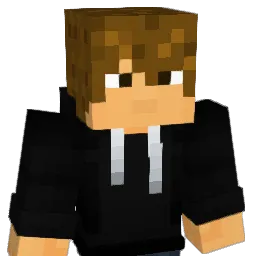 Toby12_