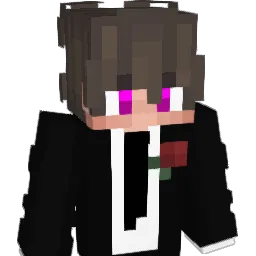 Toby1307