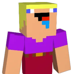 Toby1660