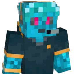 Toby2225's Minecraft skin