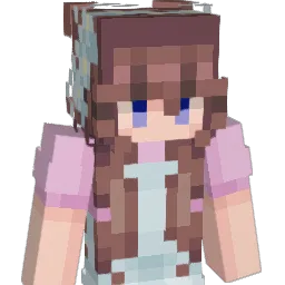 Toby61
